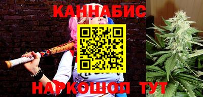 эйфоретик Партизанск