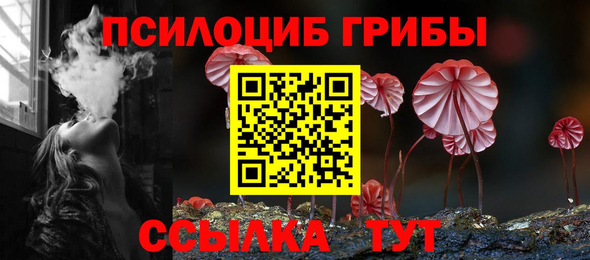 Галлюциногенные грибы ЛСД Реутов