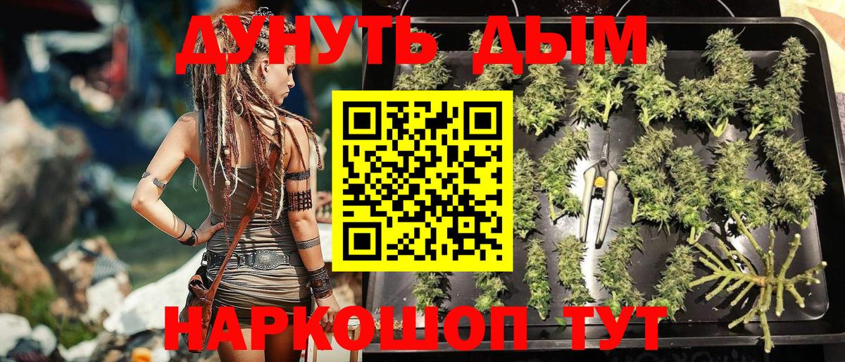 Марихуана AK-47  Бошки Шишки MAZAR  Вход с VPN  Каннабис SATIVA & INDICA  Реутов 